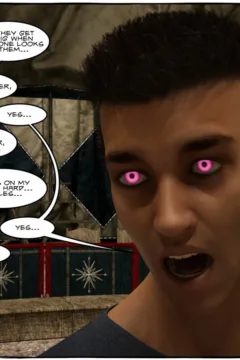 TGTrinity – Looking For New Assistant- x (15)