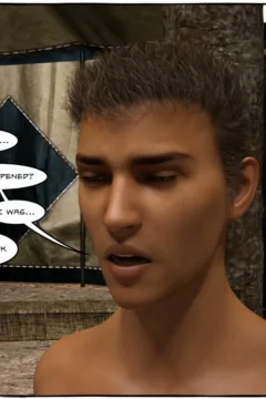 TGTrinity – Looking For New Assistant- x (17)