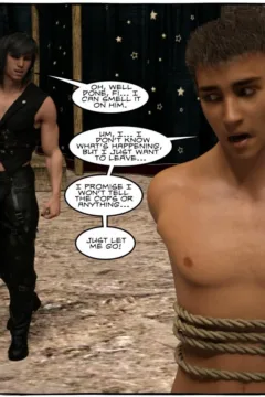 TGTrinity – Looking For New Assistant- x (20)