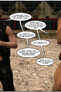 TGTrinity – Looking For New Assistant- x (21)