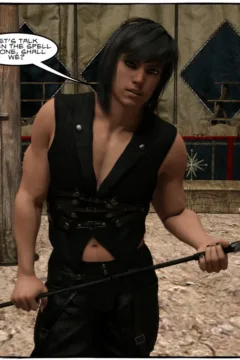 TGTrinity – Looking For New Assistant- x (24)