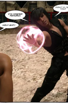 TGTrinity – Looking For New Assistant- x (25)