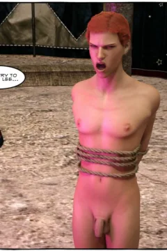 TGTrinity – Looking For New Assistant- x (26)