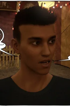 TGTrinity – Looking For New Assistant- x (3)