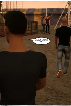 TGTrinity – Looking For New Assistant- x (4)