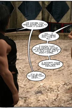 TGTrinity – Looking For New Assistant- x (43)