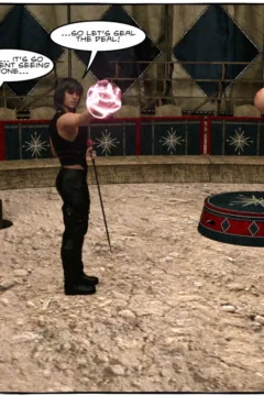 TGTrinity – Looking For New Assistant- x (44)