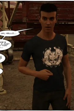 TGTrinity – Looking For New Assistant- x (5)