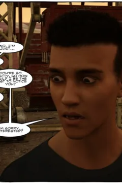 TGTrinity – Looking For New Assistant- x (7)