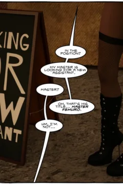 TGTrinity – Looking For New Assistant- x (8)