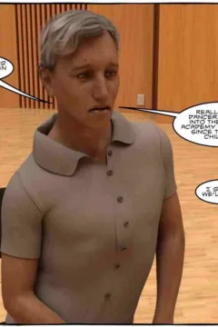 TGTrinity- Miss Adams- x (10)