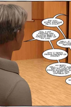 TGTrinity- Miss Adams- x (11)