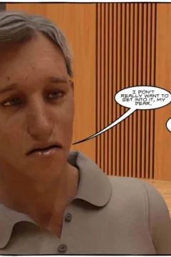 TGTrinity- Miss Adams- x (12)