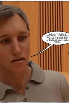 TGTrinity- Miss Adams- x (13)