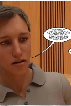 TGTrinity- Miss Adams- x (14)