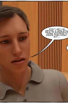 TGTrinity- Miss Adams- x (15)