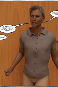 TGTrinity- Miss Adams- x (6)