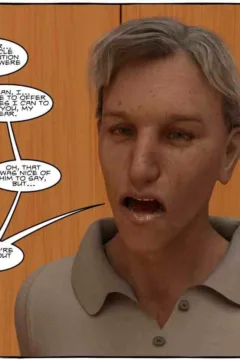 TGTrinity- Miss Adams- x (8)