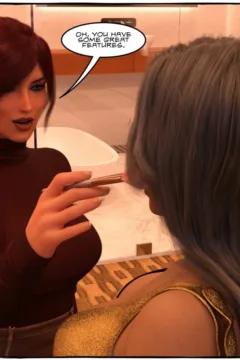 TGTrinity – Undercover-x (53)