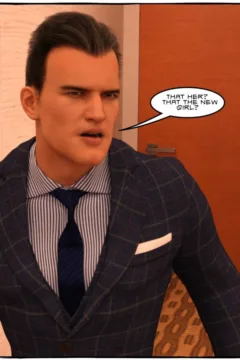 TGTrinity – Undercover-x (55)