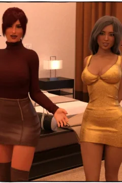 TGTrinity – Undercover-x (56)