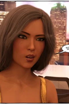 TGTrinity – Undercover-x (59)