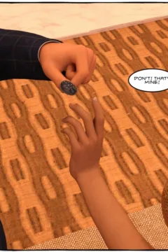 TGTrinity – Undercover-x (61)