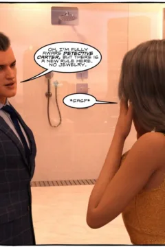 TGTrinity – Undercover-x (62)