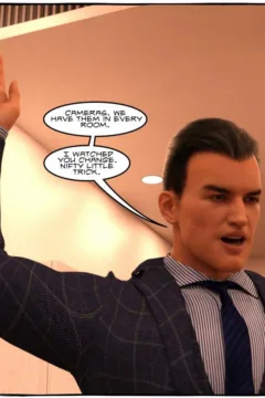 TGTrinity – Undercover-x (65)