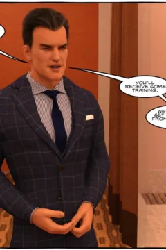 TGTrinity – Undercover-x (68)