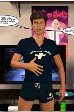 TgTrinity- The TGT App – Bimbo- x (3)