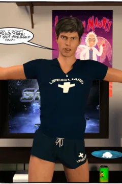 TgTrinity- The TGT App – Bimbo- x (4)