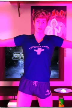 TgTrinity- The TGT App – Bimbo- x (5)