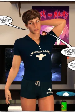 TgTrinity- The TGT App – Bimbo- x (7)