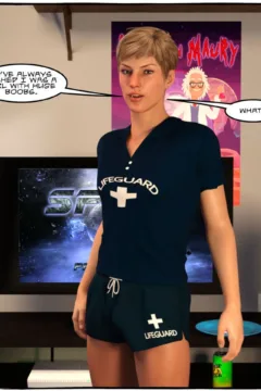 TgTrinity- The TGT App – Bimbo- x (8)