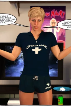 TgTrinity- The TGT App – Bimbo- x (9)