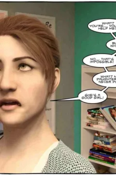 The Absolute Corruption of Samantha- x (10)