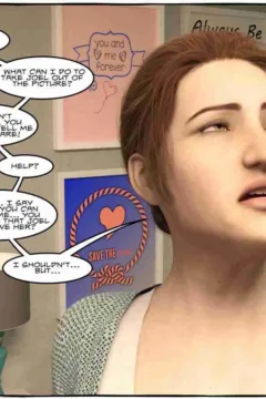 The Absolute Corruption of Samantha- x (13)