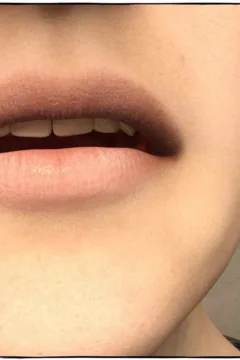 The Absolute Corruption of Samantha- x (14)