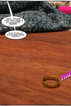 The Absolute Corruption of Samantha- x (49)