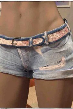 The Absolute Corruption of Samantha- x (52)