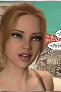 The Absolute Corruption of Samantha- x (55)