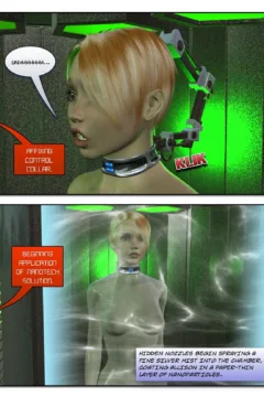 The Drone Agenda- Grayed Out #1- x (11)