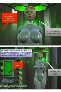 The Drone Agenda- Grayed Out #1- x (14)