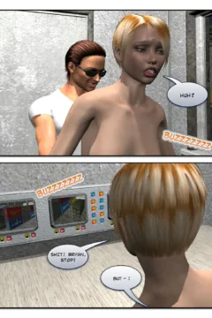 The Drone Agenda- Grayed Out #1- x (3)