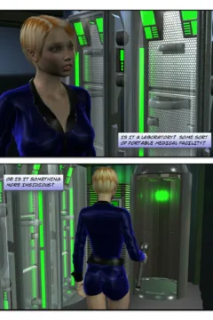 The Drone Agenda- Grayed Out #1- x (8)