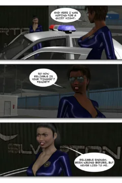 The Drone Agenda- Grayed Out #2- x (11)