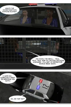 The Drone Agenda- Grayed Out #2- x (7)