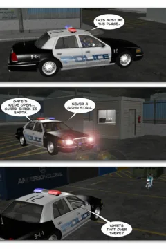 The Drone Agenda- Grayed Out #2- x (9)