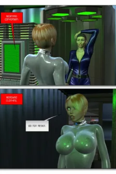 The Drone Agenda- Grayed Out #3- x (10)